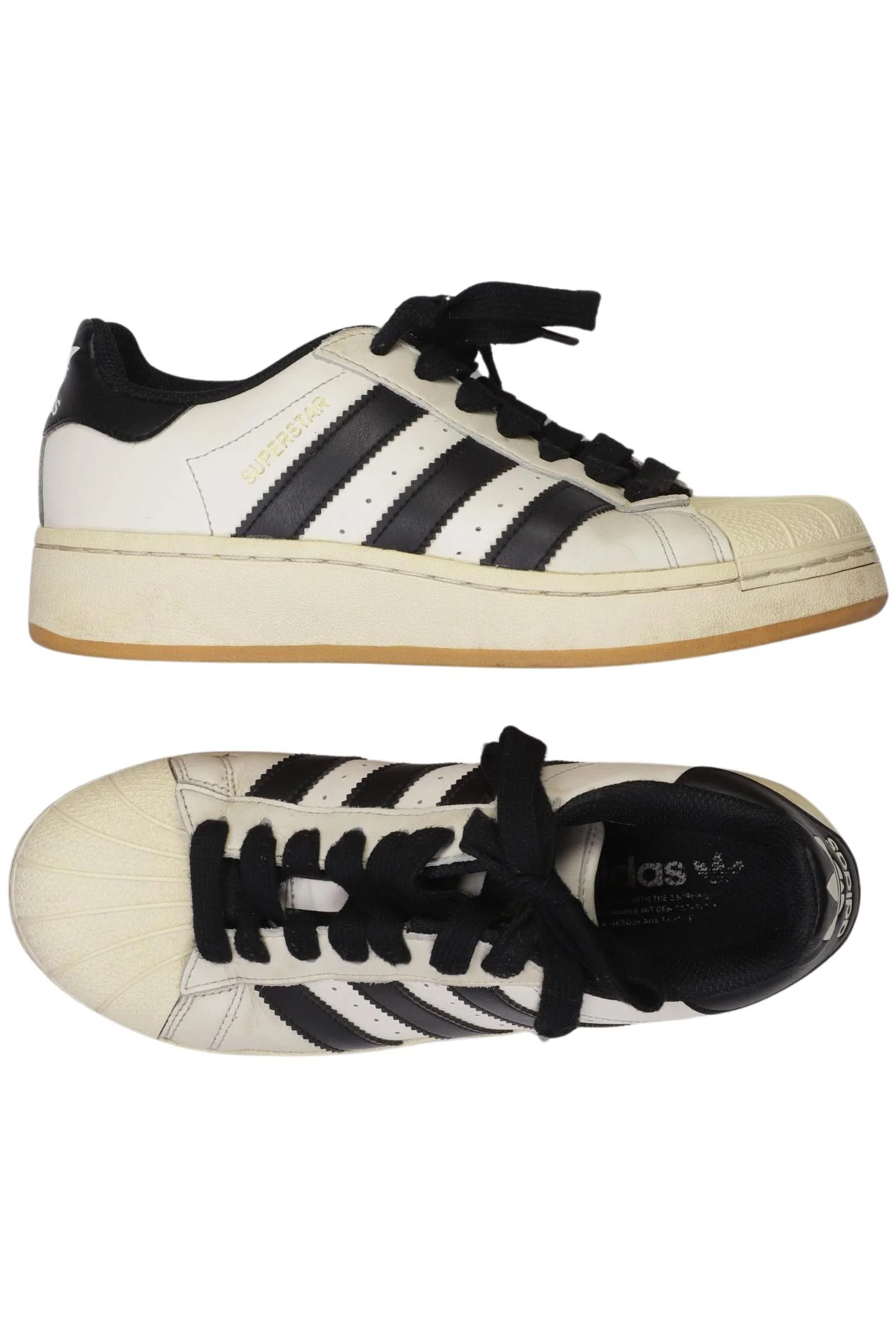 adidas Originals Damen Sneaker