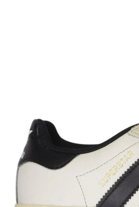 adidas Originals Damen Sneaker - Image 2