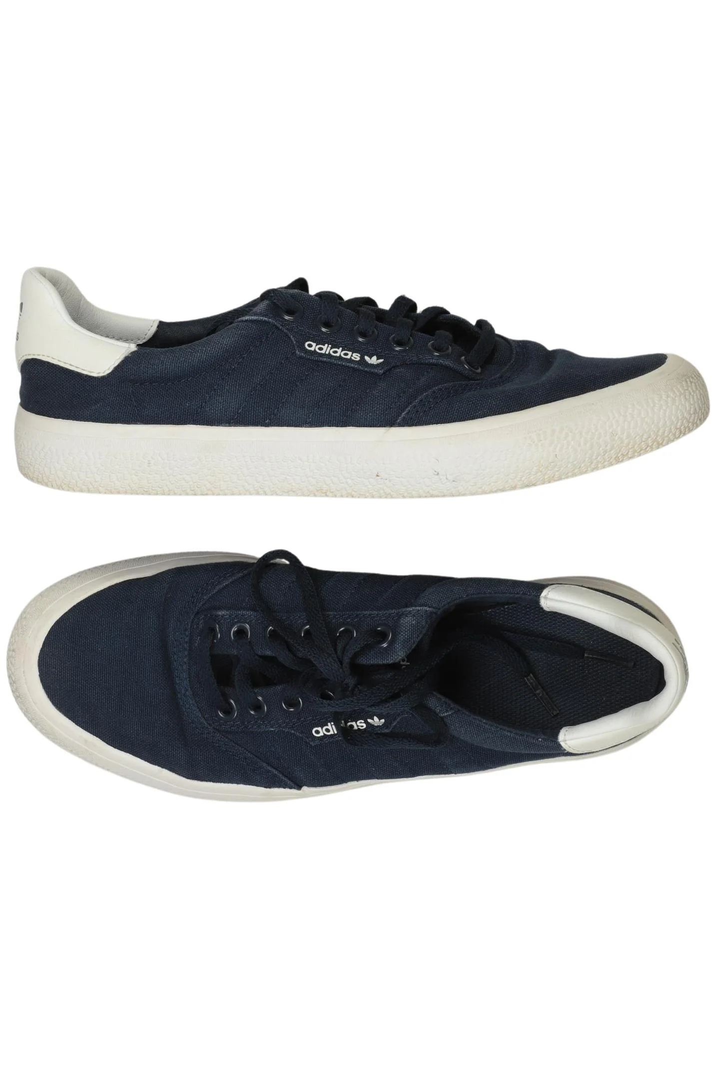 adidas Originals Damen Sneaker