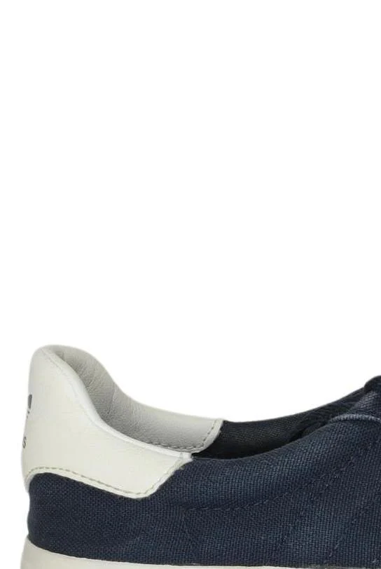 adidas Originals Damen Sneaker - Image 2