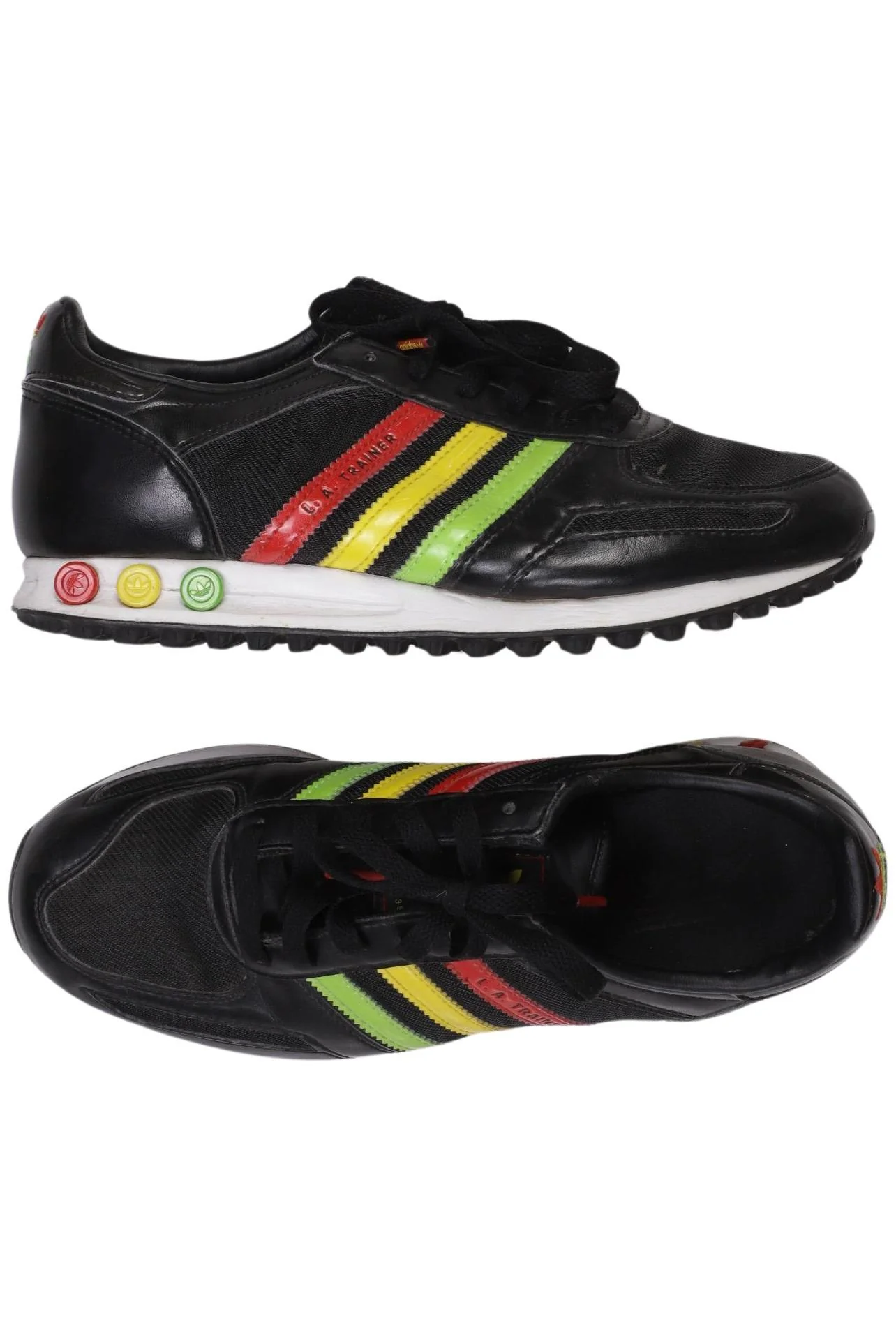 adidas Originals Damen Sneaker