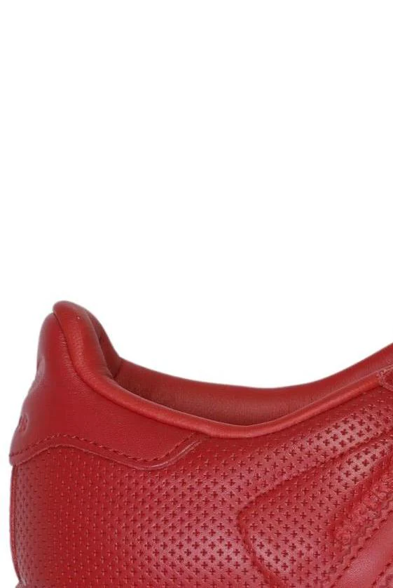adidas Originals Damen Sneaker - Image 2
