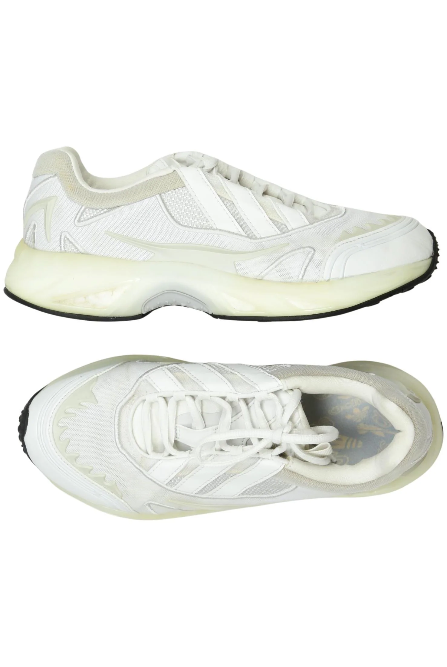 adidas Originals Damen Sneaker