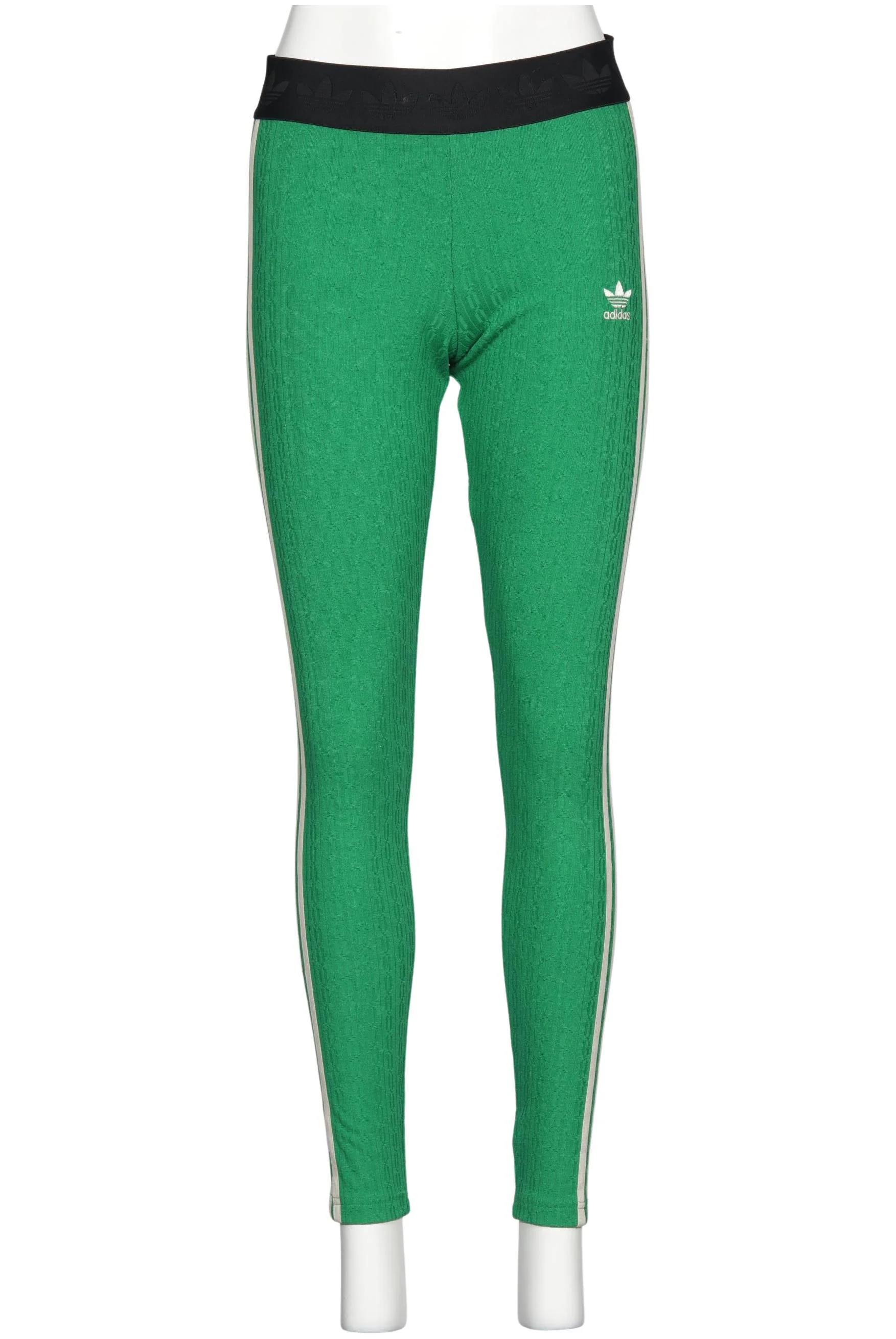 adidas Originals Damen Stoffhose