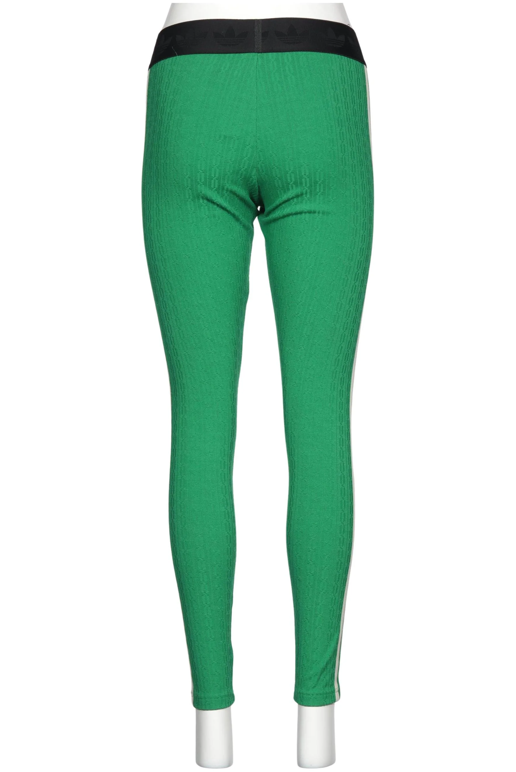 adidas Originals Damen Stoffhose - Image 2