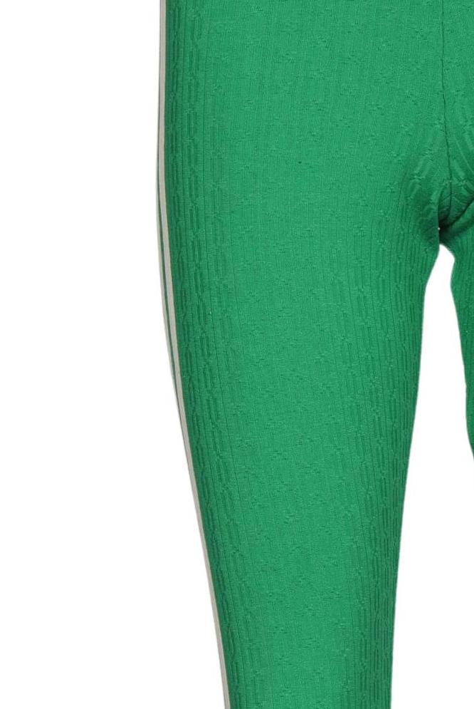 adidas Originals Damen Stoffhose - Image 3