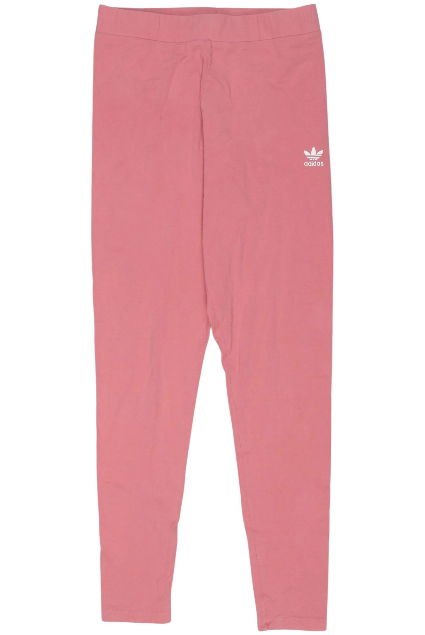adidas Originals Damen Stoffhose