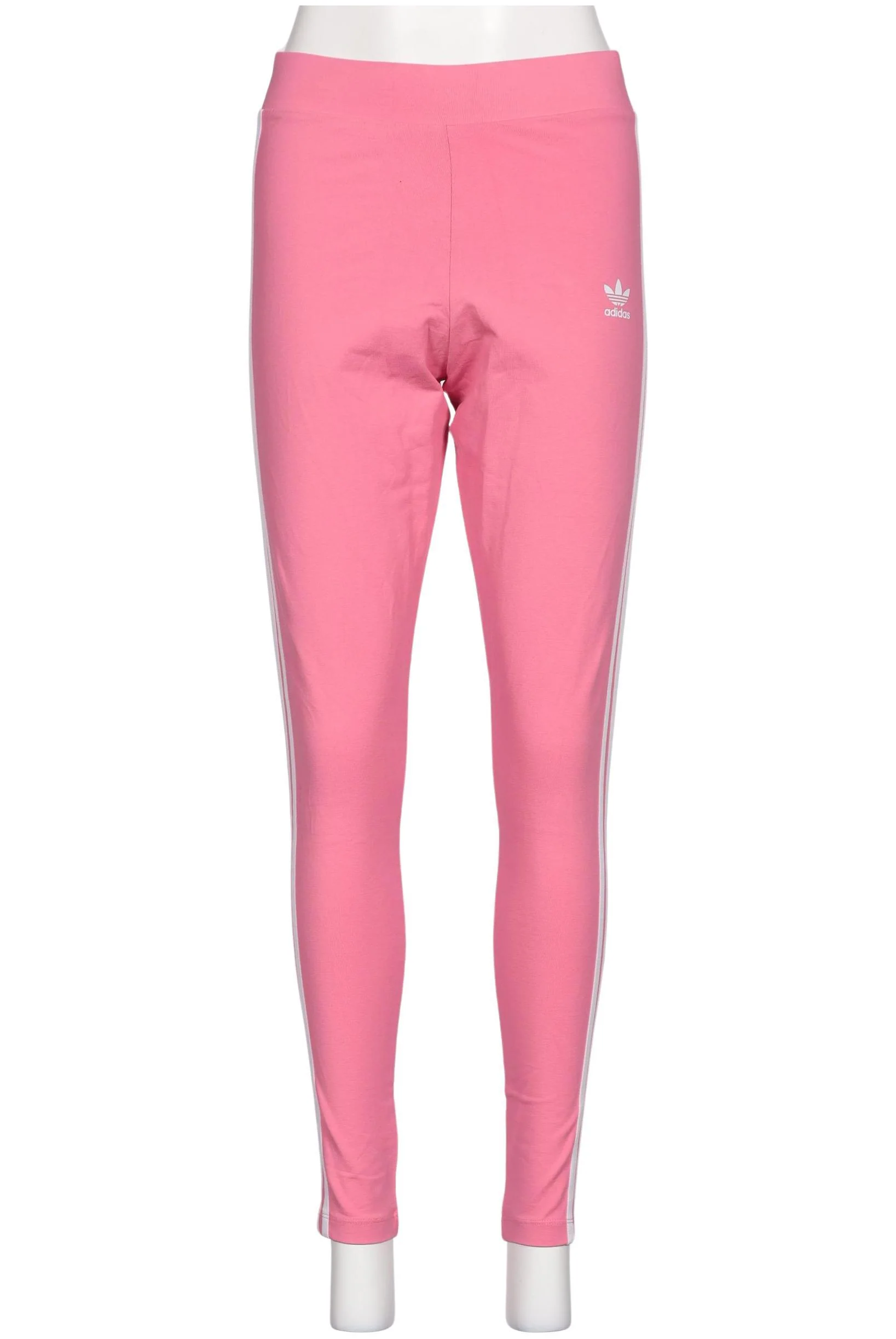 adidas Originals Damen Stoffhose
