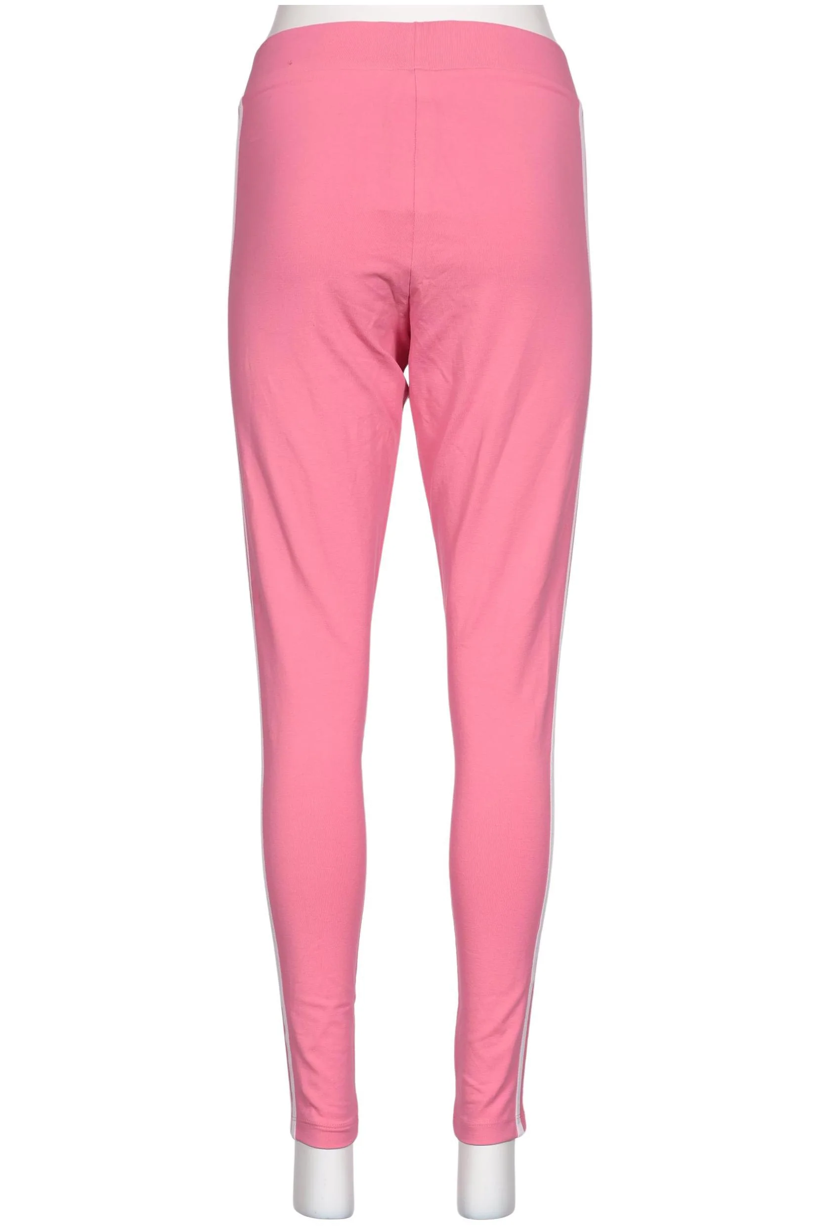 adidas Originals Damen Stoffhose - Image 2