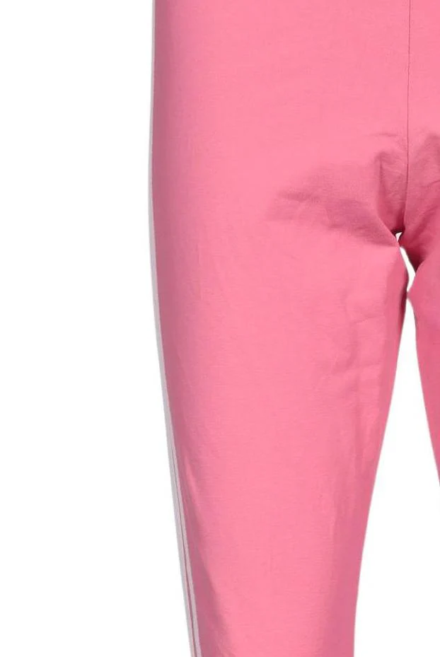 adidas Originals Damen Stoffhose - Image 3