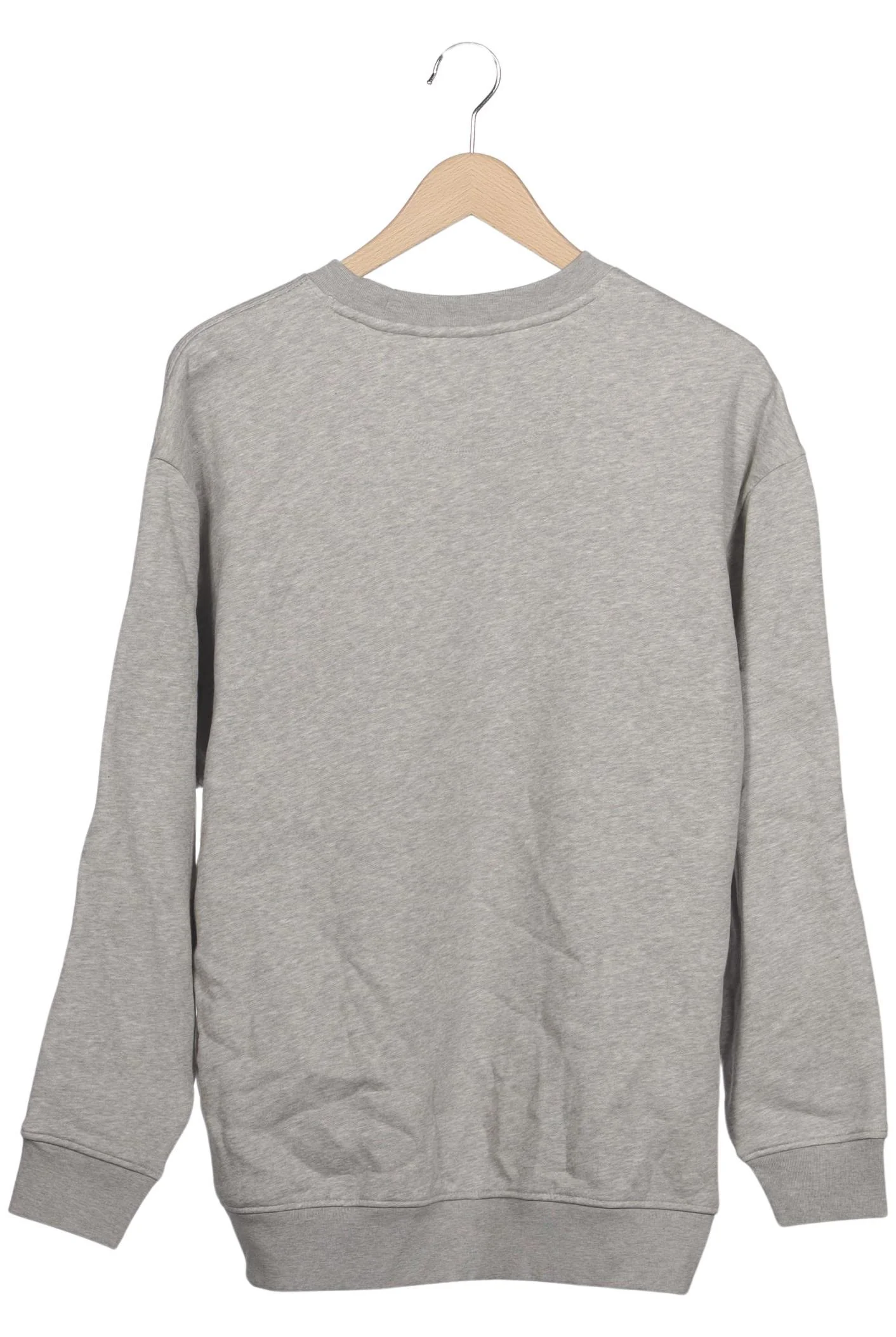 adidas Originals Damen Sweater - Image 2
