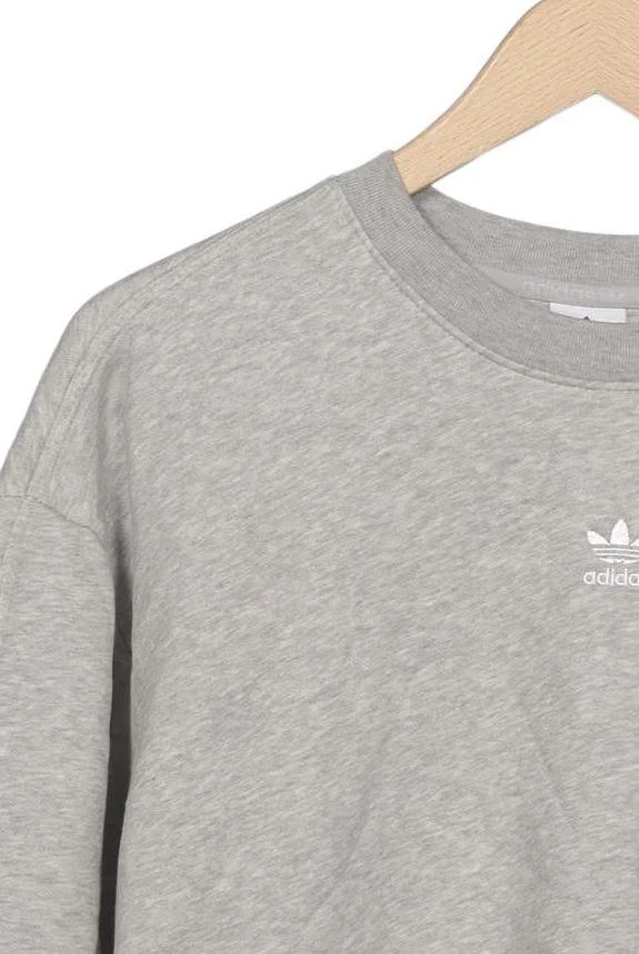 adidas Originals Damen Sweater - Image 3