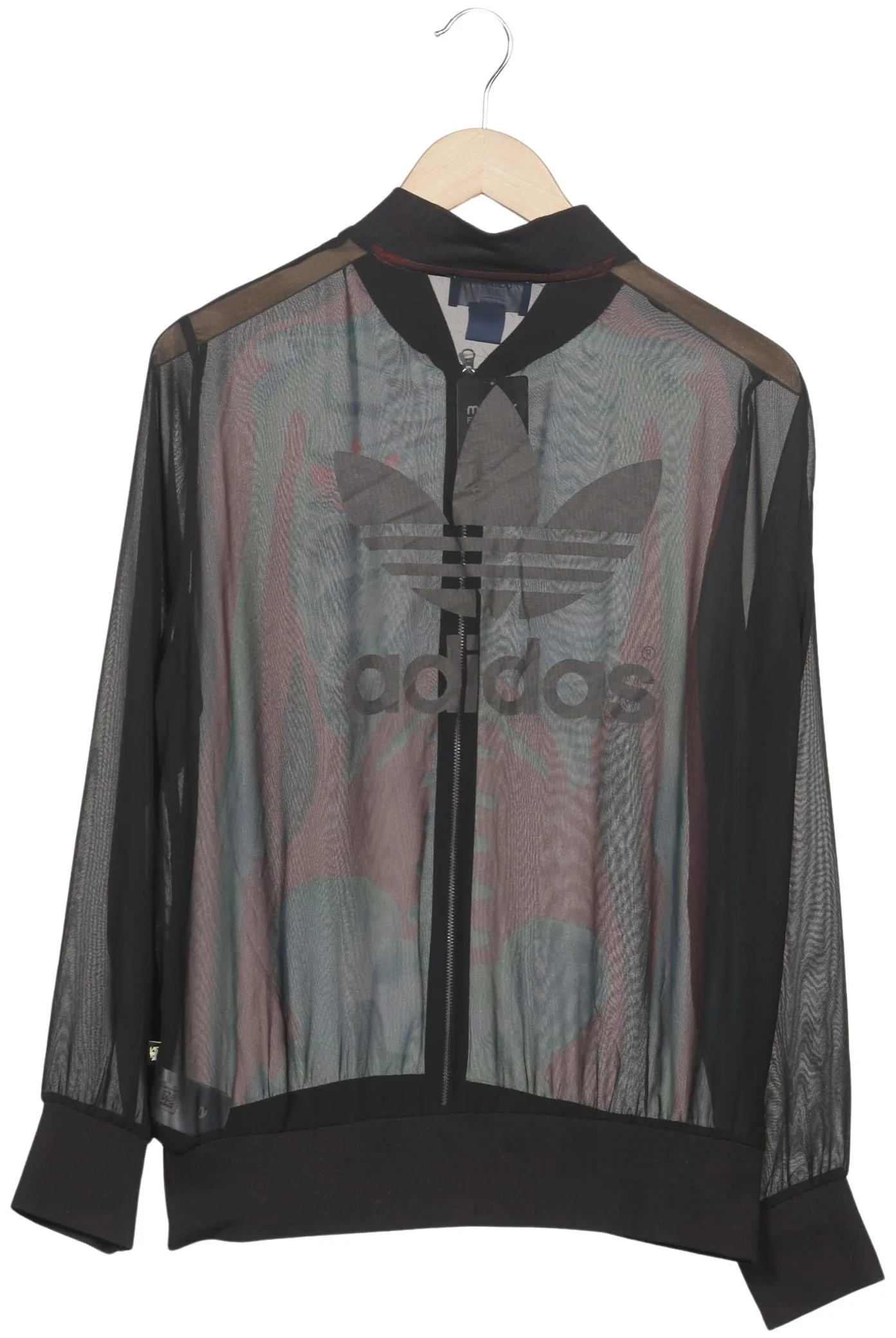 adidas Originals Damen Sweater - Image 2