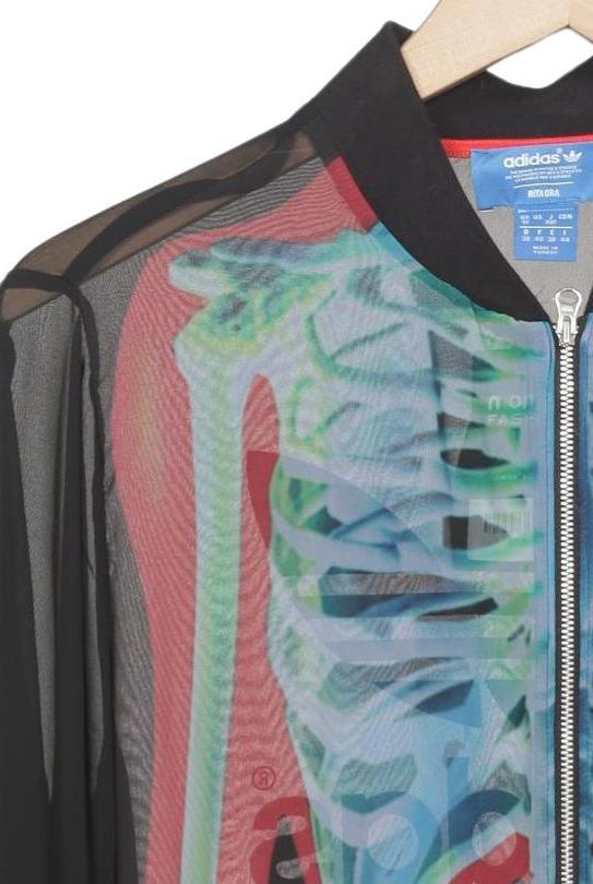 adidas Originals Damen Sweater - Image 3