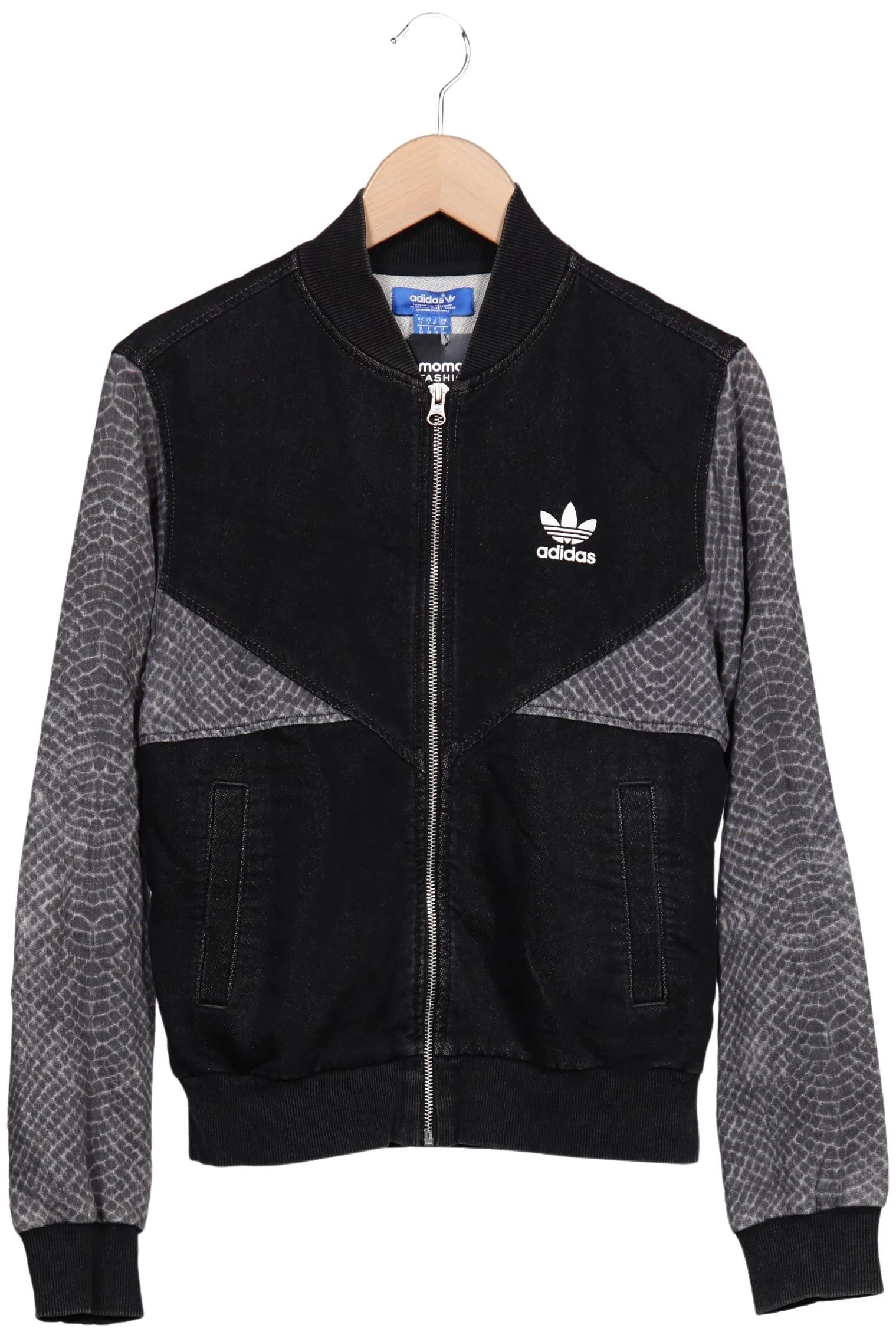 adidas Originals Damen Sweater