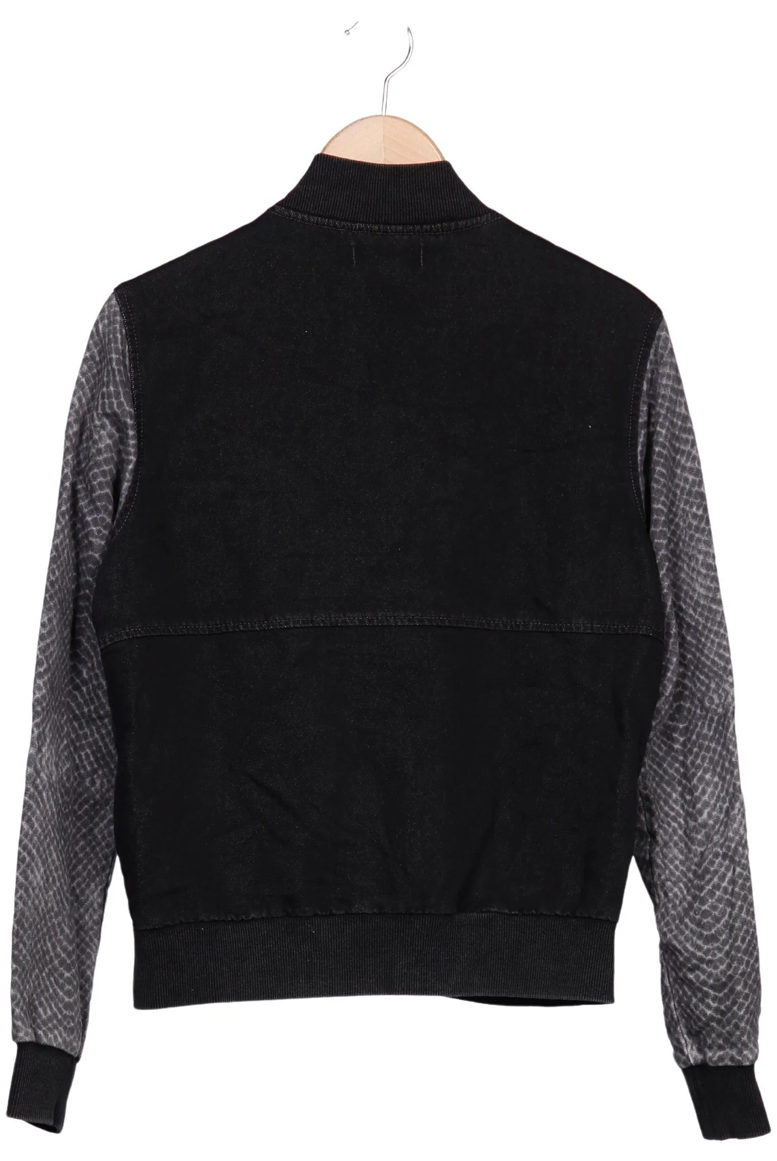 adidas Originals Damen Sweater - Image 2