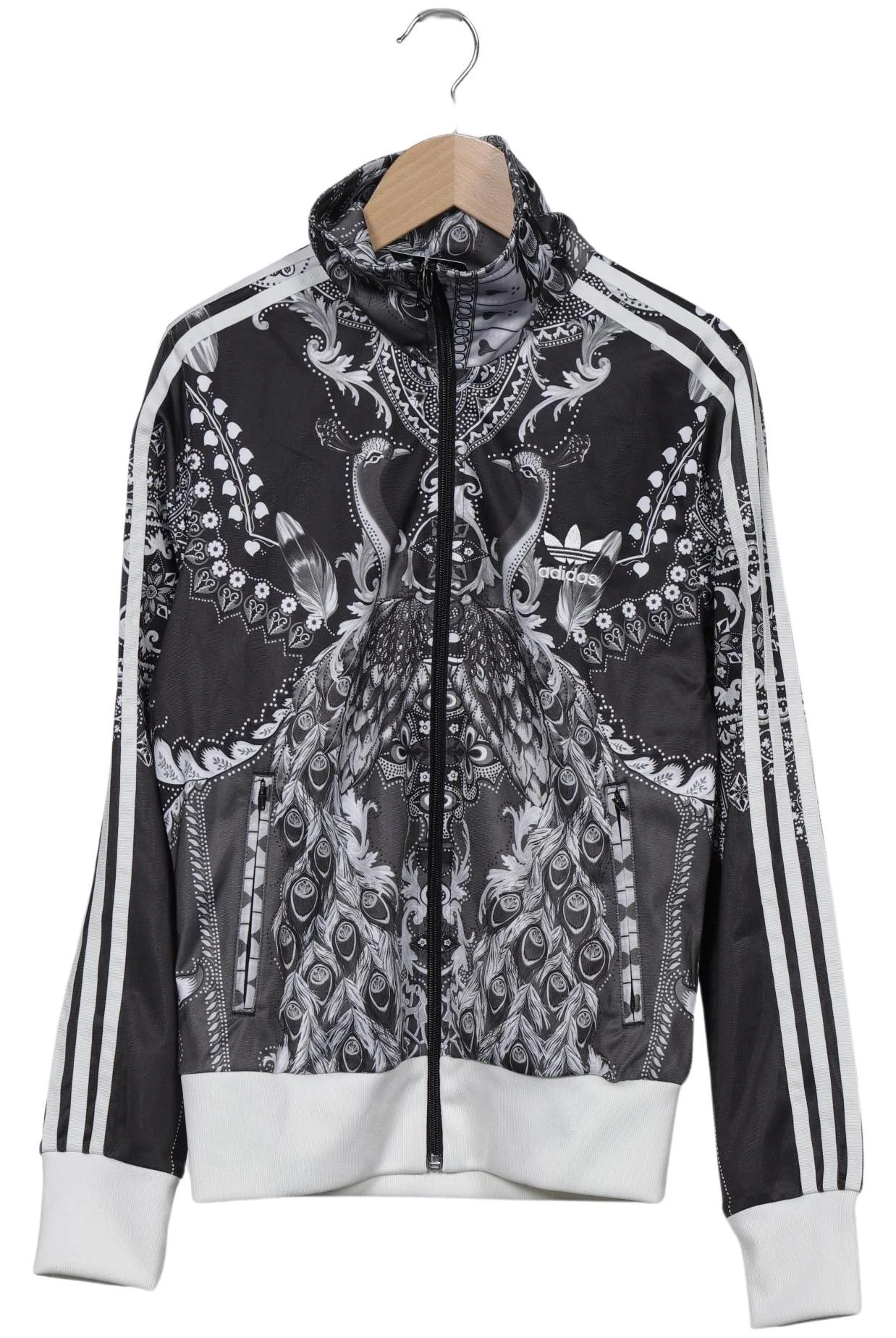 adidas Originals Damen Sweater