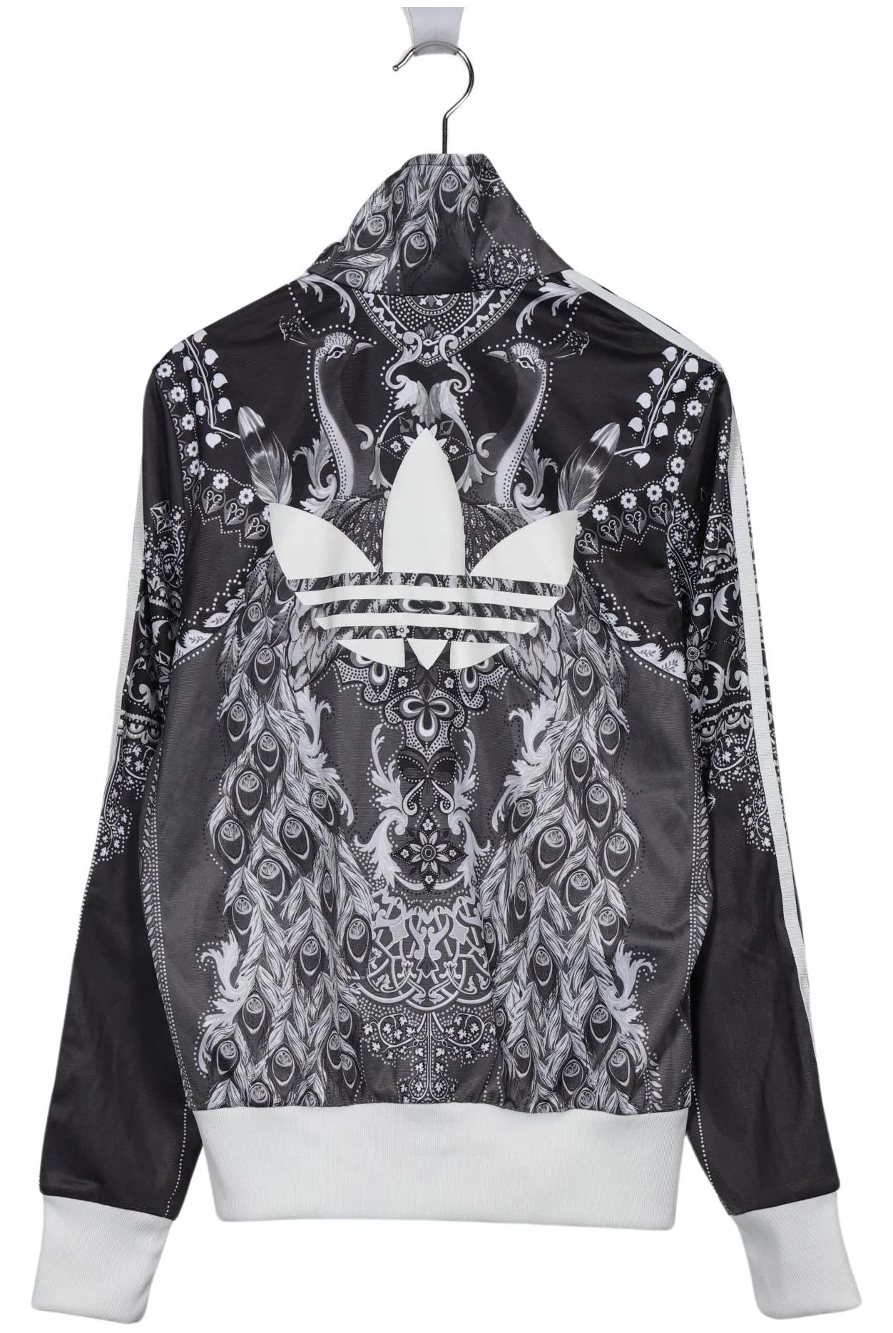adidas Originals Damen Sweater - Image 2