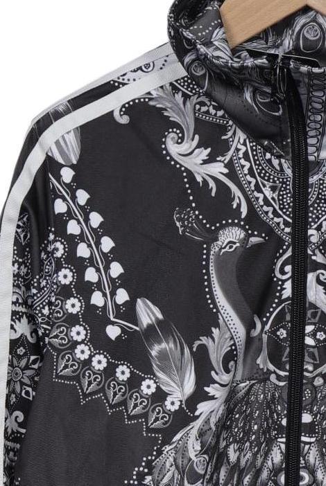 adidas Originals Damen Sweater - Image 3