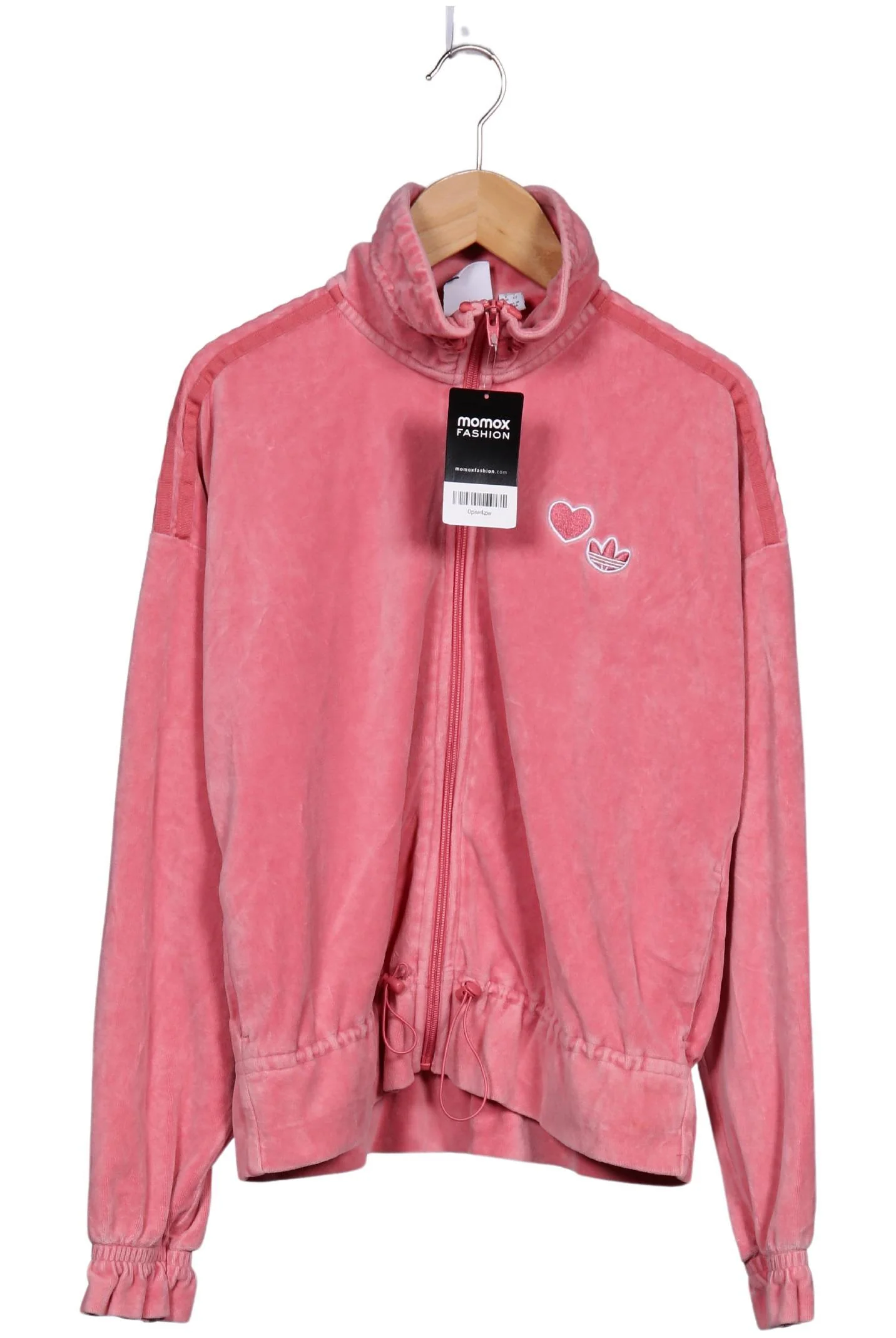 adidas Originals Damen Sweater