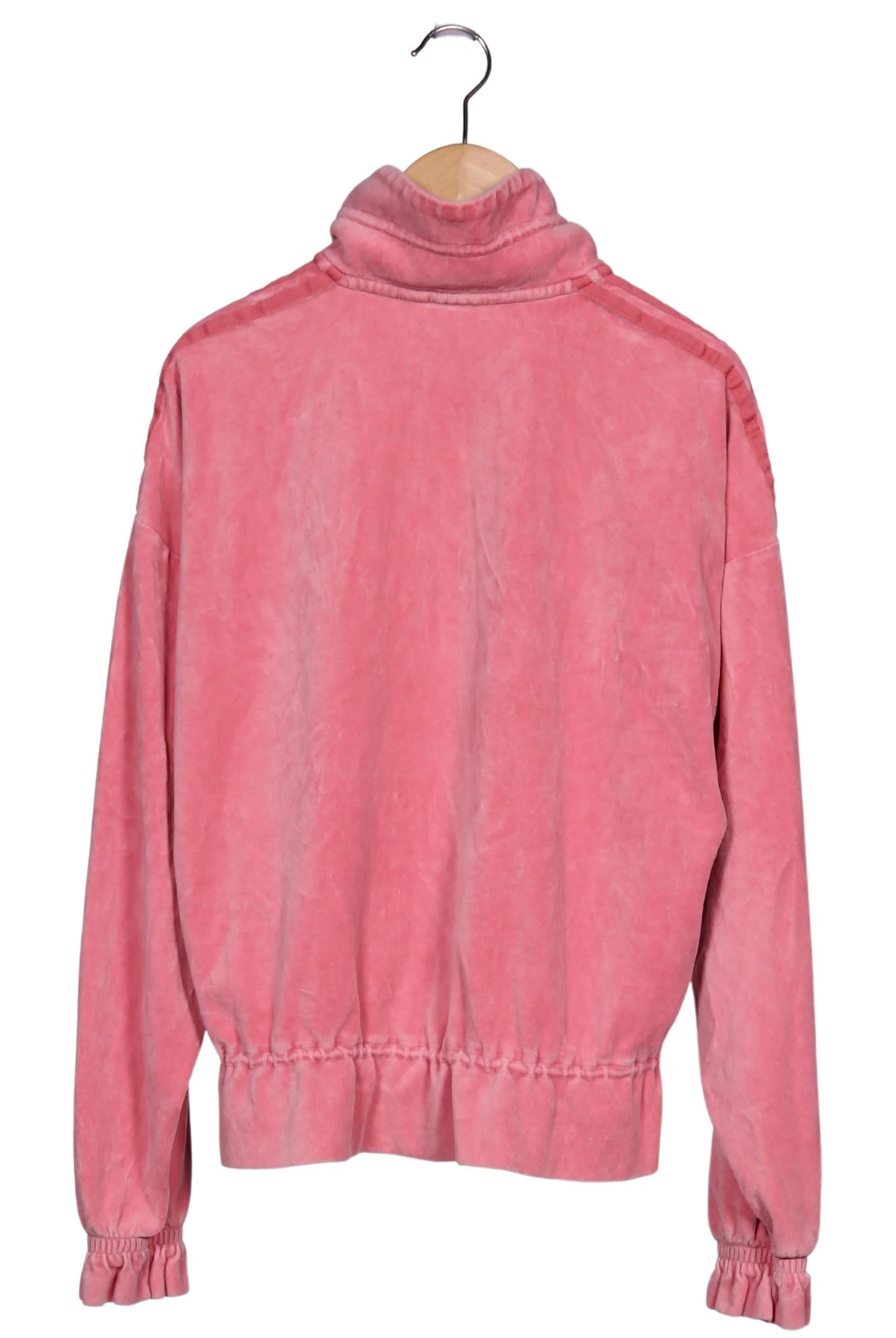 adidas Originals Damen Sweater - Image 2