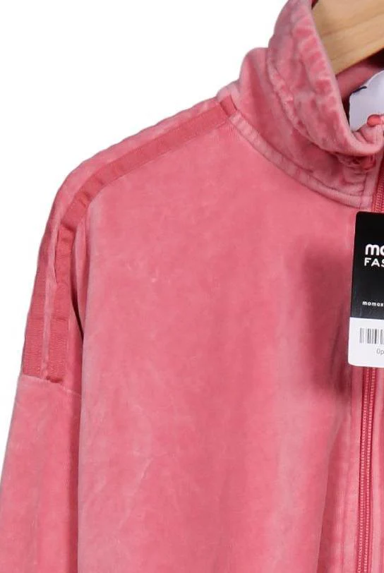 adidas Originals Damen Sweater - Image 3
