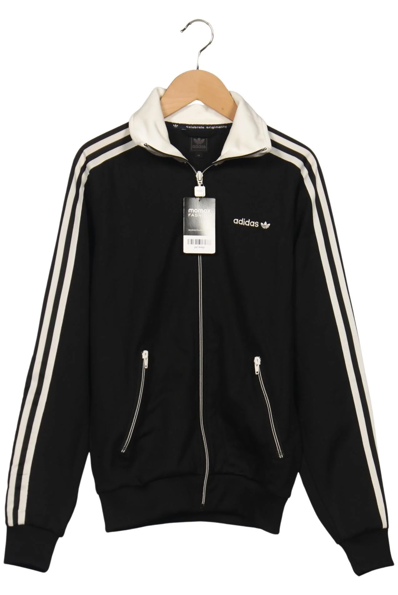 adidas Originals Damen Sweater