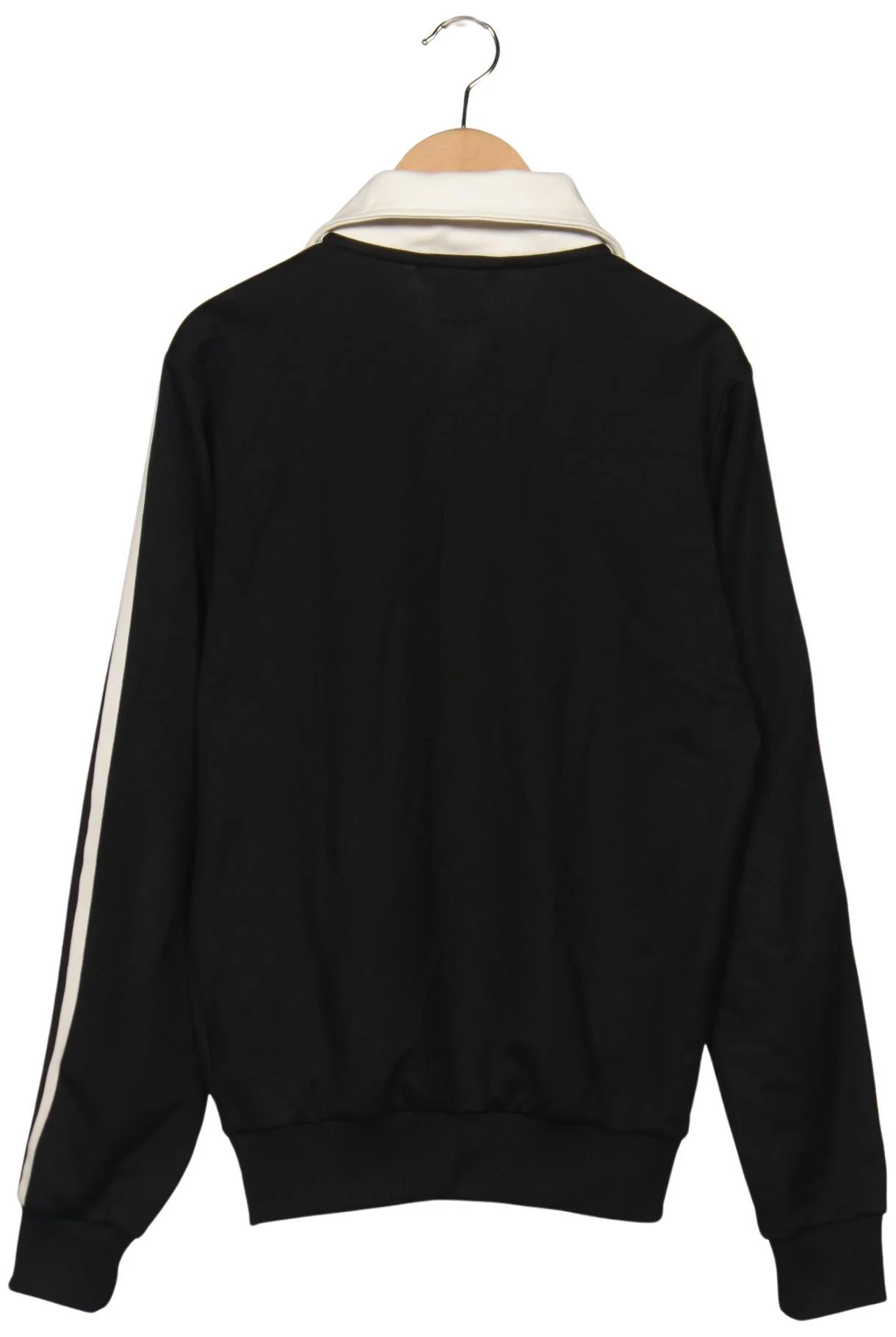 adidas Originals Damen Sweater - Image 2