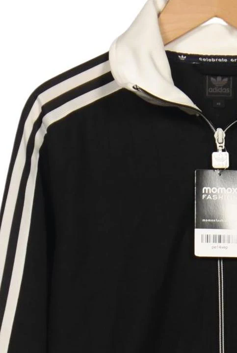 adidas Originals Damen Sweater - Image 3
