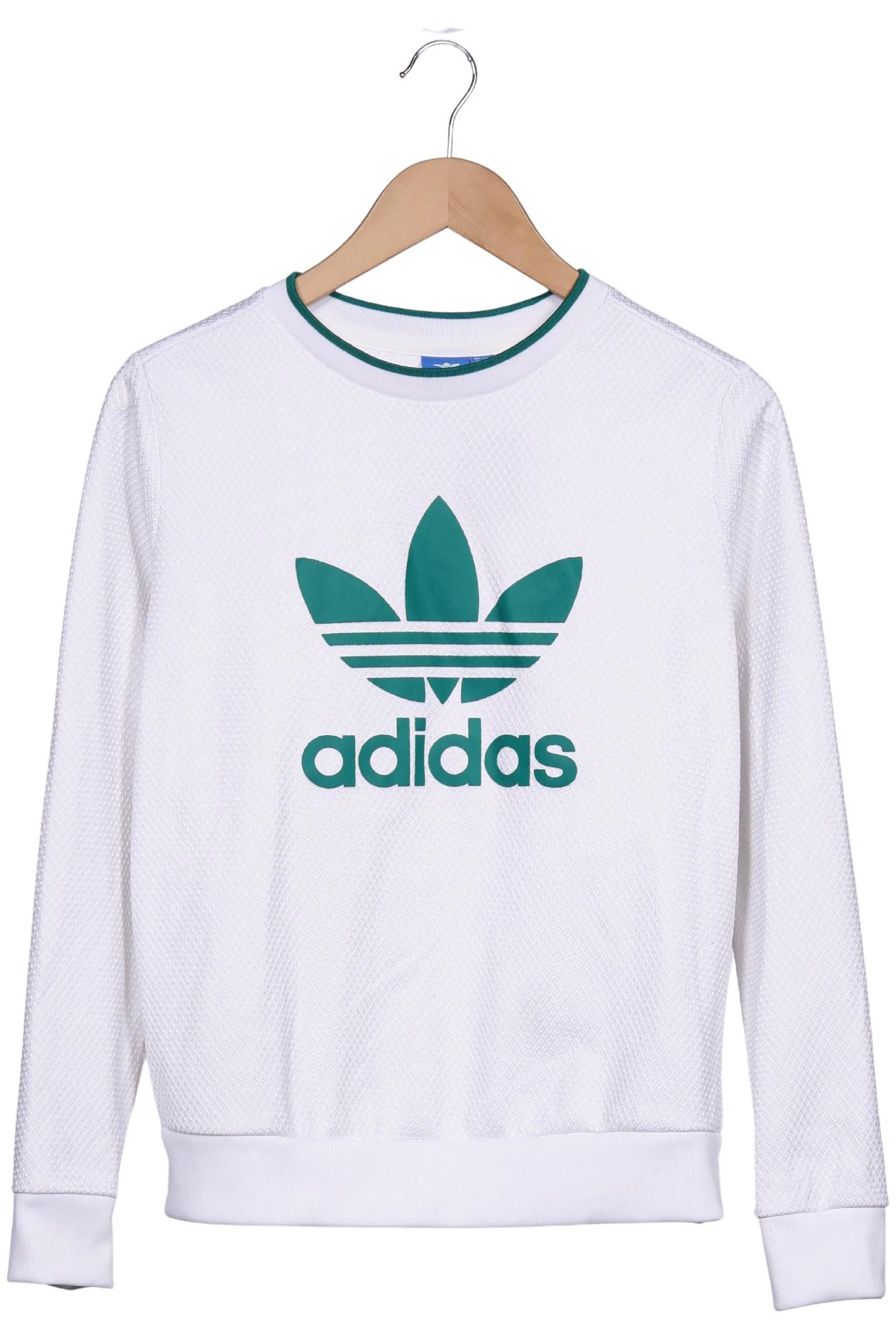 adidas Originals Damen Sweater