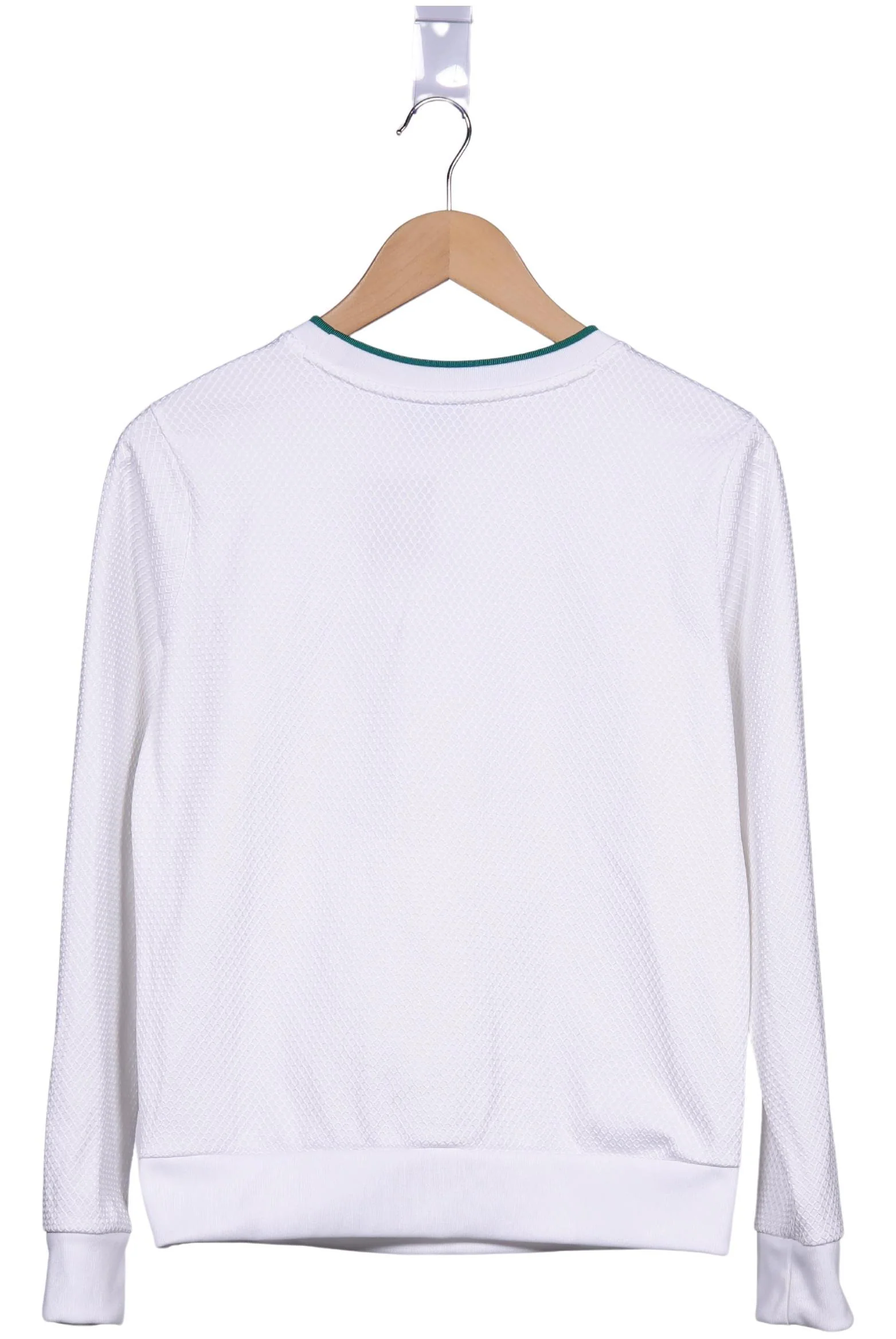 adidas Originals Damen Sweater - Image 2
