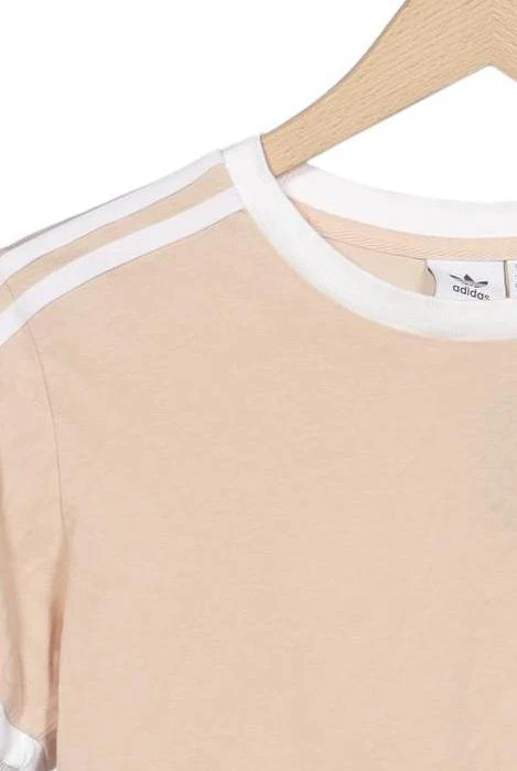 adidas Originals Damen T-Shirt - Image 2
