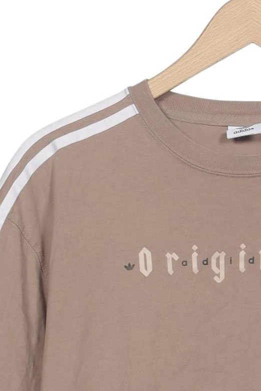 adidas Originals Damen T-Shirt - Image 3
