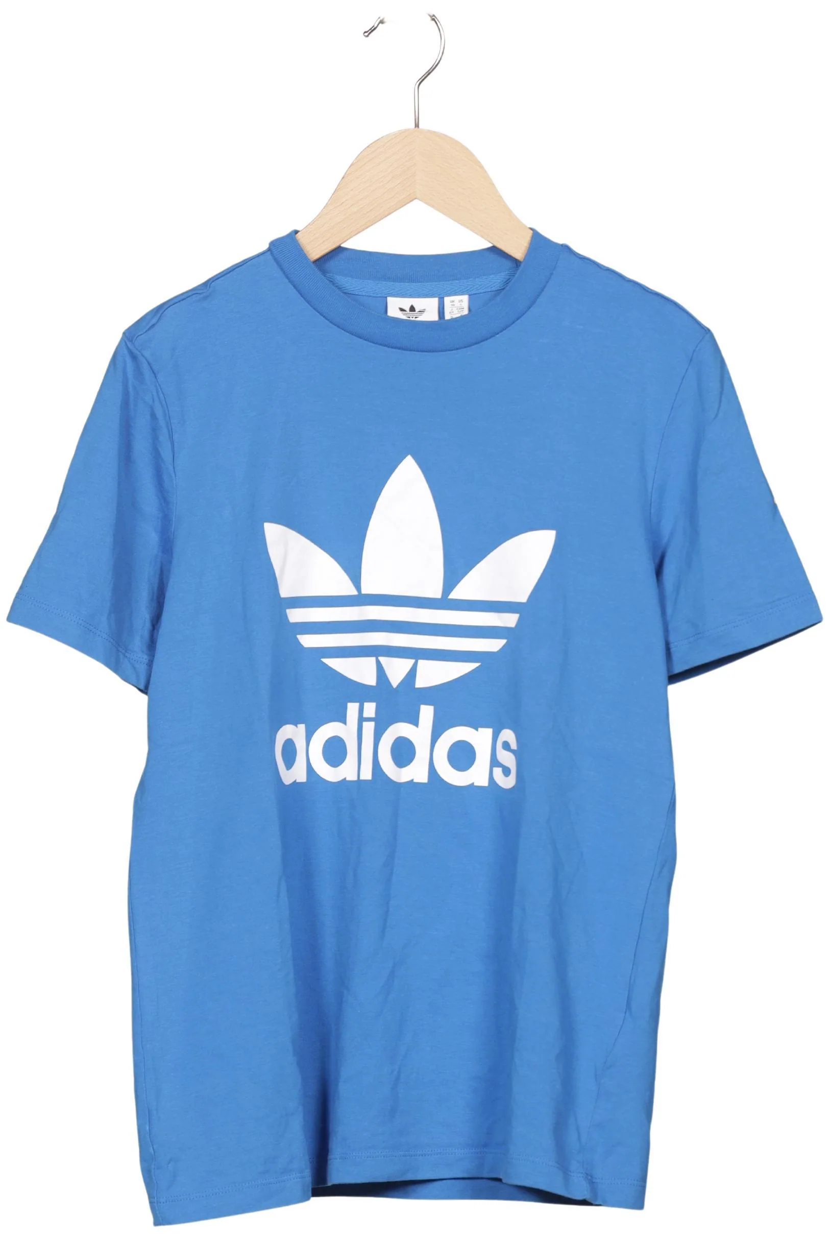 adidas Originals Damen T-Shirt