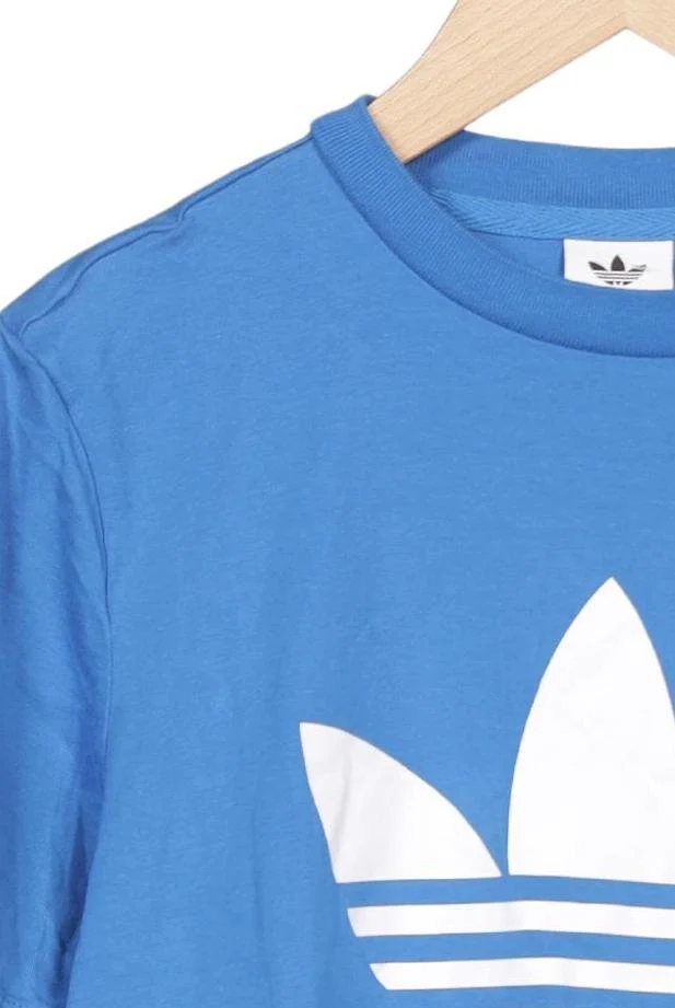 adidas Originals Damen T-Shirt - Image 2