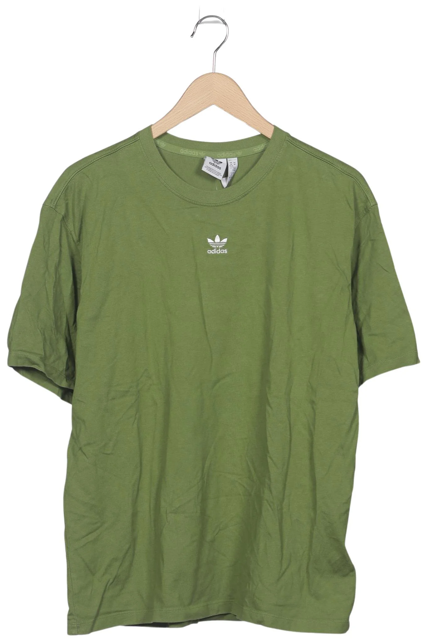 adidas Originals Damen T-Shirt
