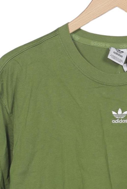 adidas Originals Damen T-Shirt - Image 2