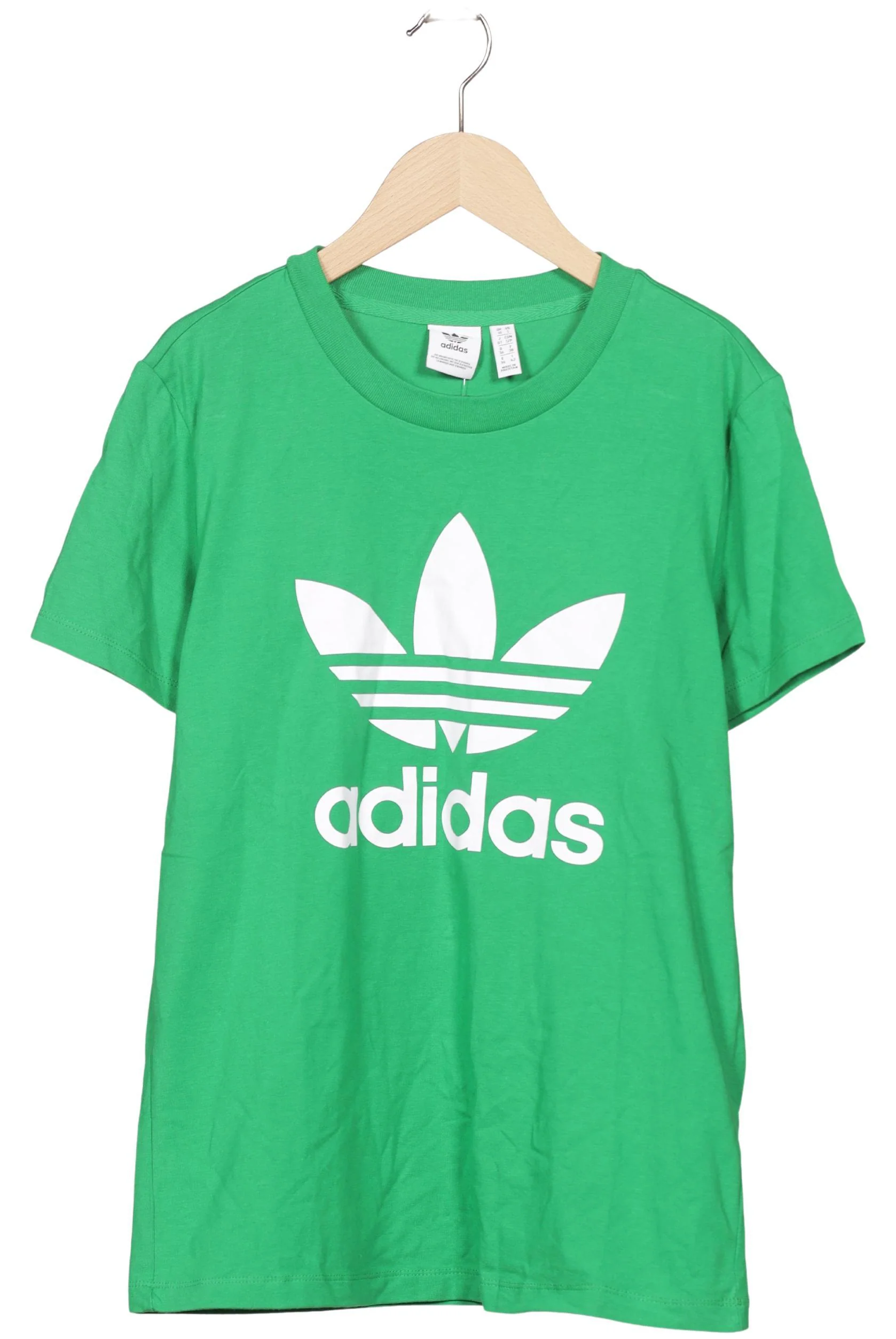 adidas Originals Damen T-Shirt