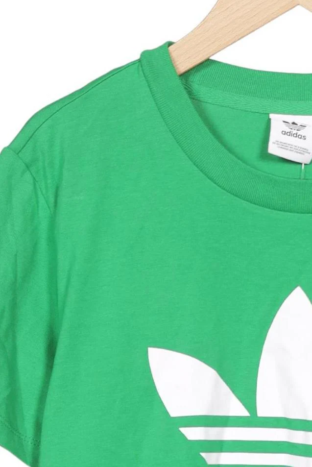 adidas Originals Damen T-Shirt - Image 2