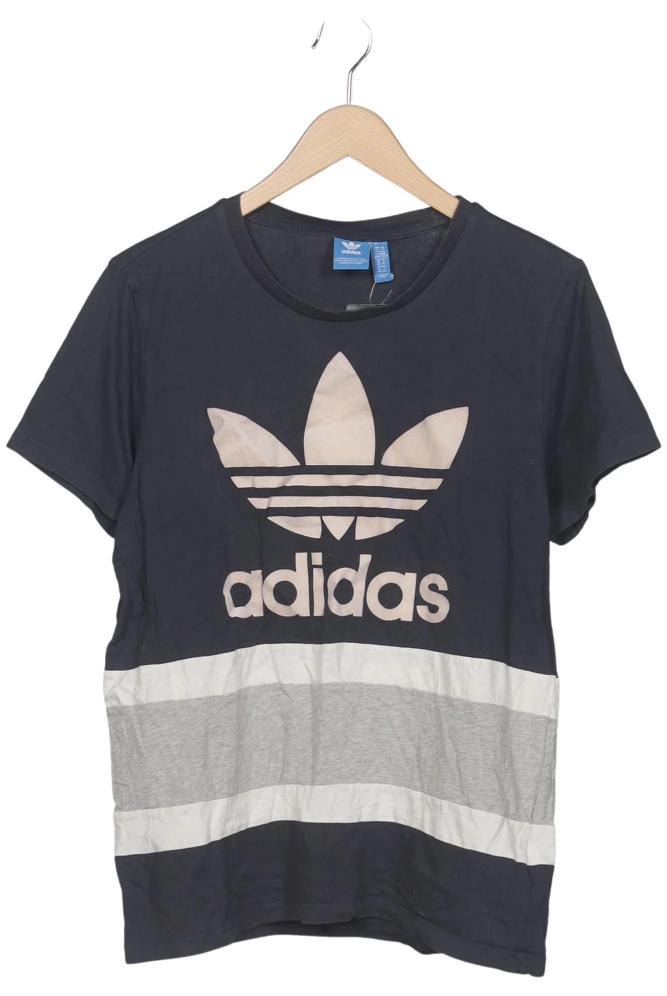 adidas Originals Damen T-Shirt
