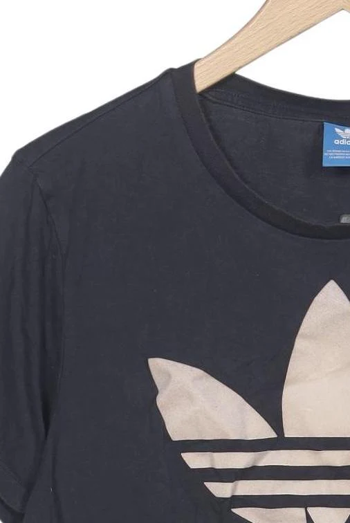 adidas Originals Damen T-Shirt - Image 2