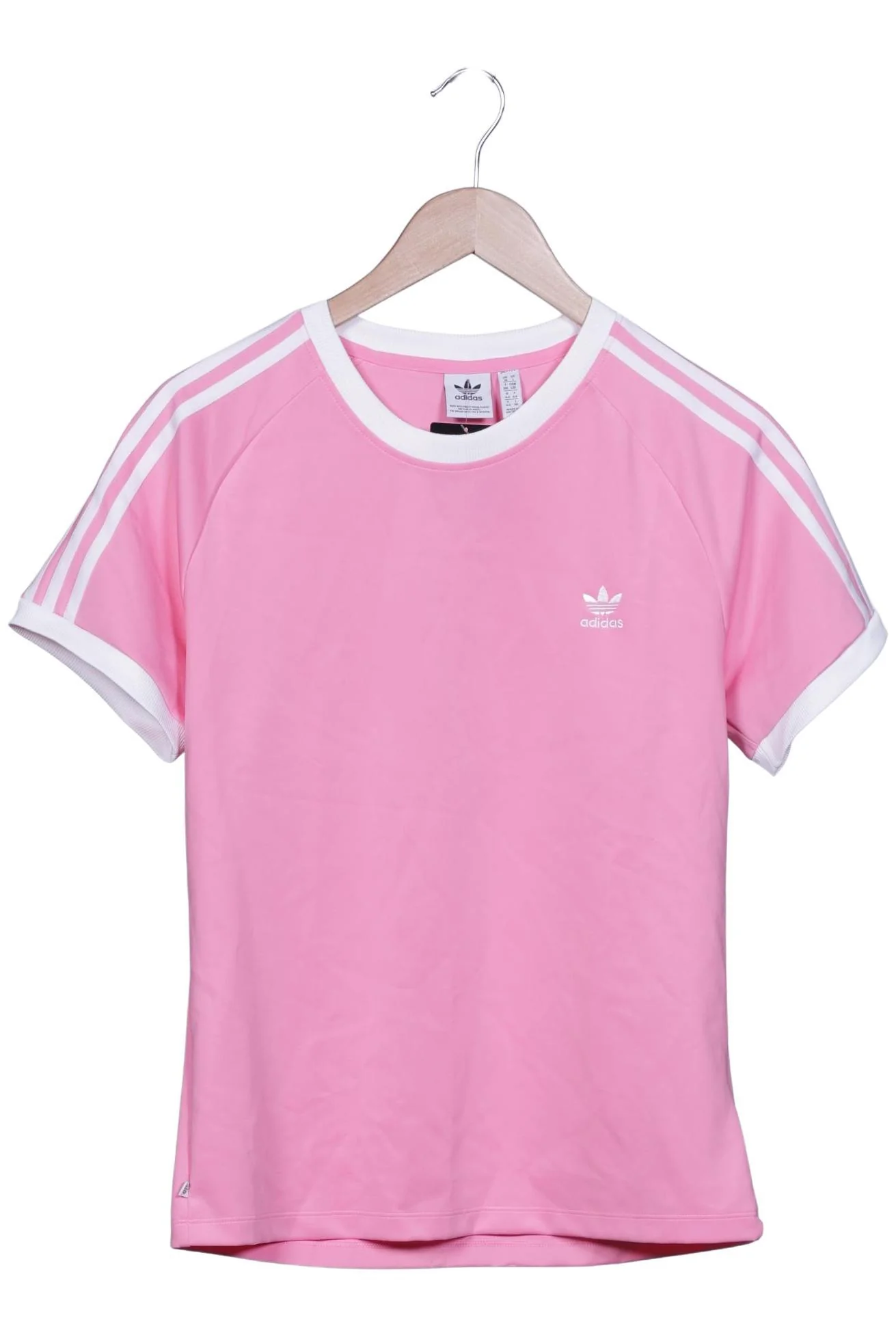 adidas Originals Damen T-Shirt