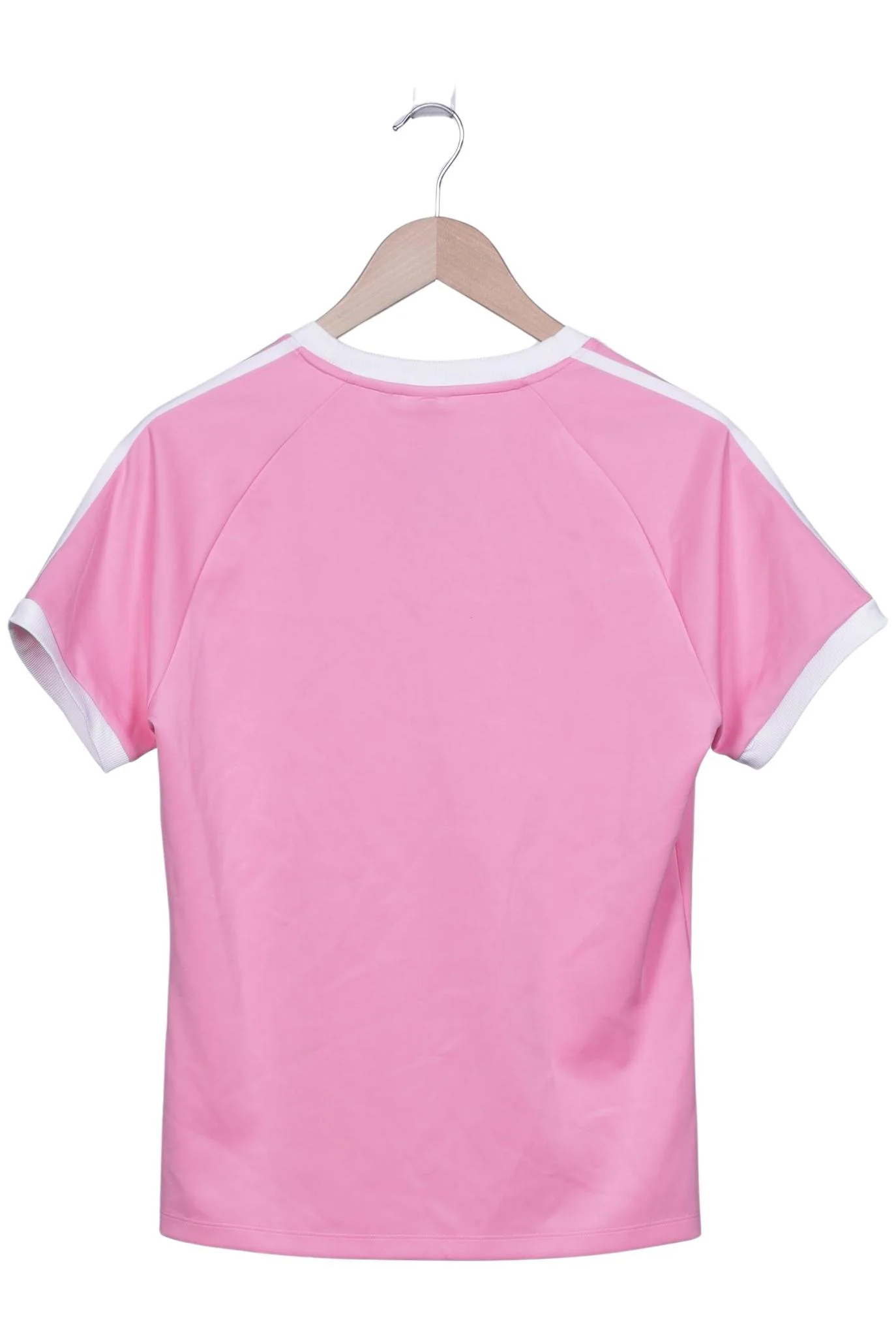 adidas Originals Damen T-Shirt - Image 2