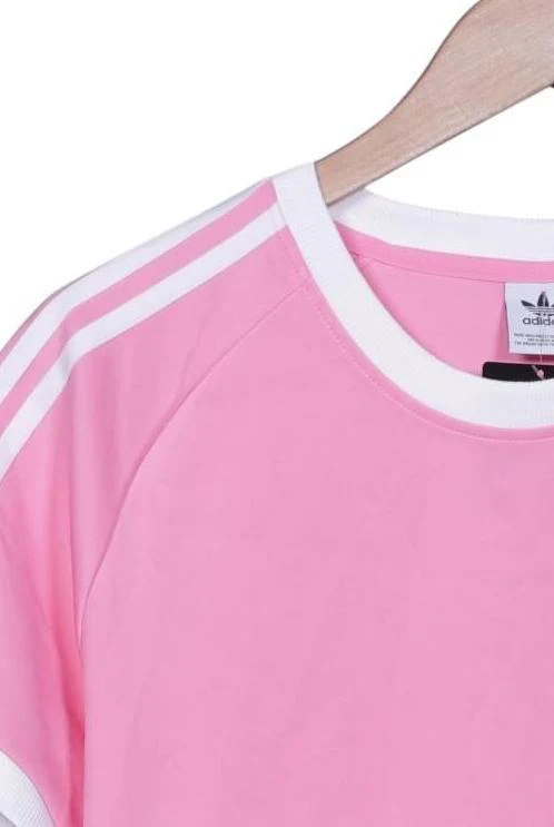 adidas Originals Damen T-Shirt - Image 3