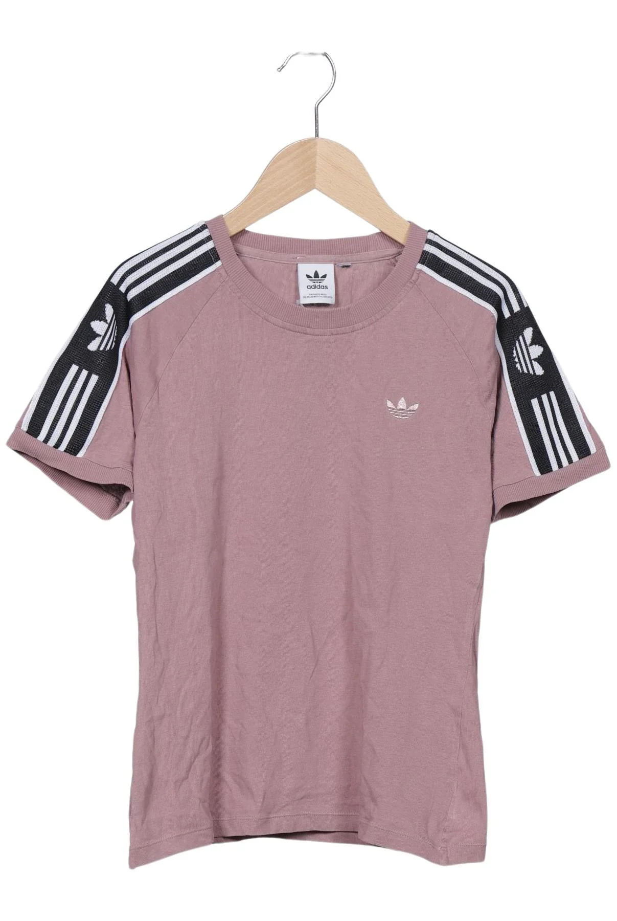 adidas Originals Damen T-Shirt