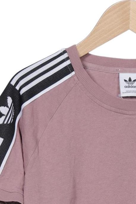 adidas Originals Damen T-Shirt - Image 2