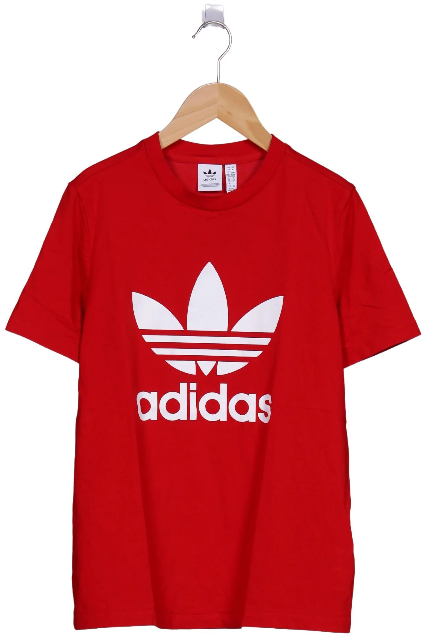 adidas Originals Damen T-Shirt