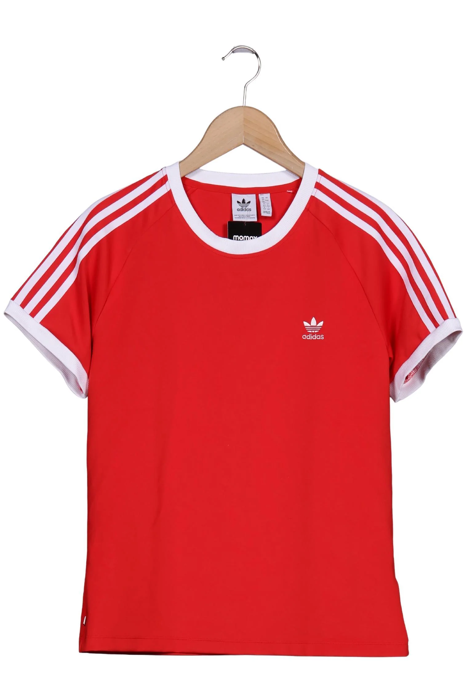 adidas Originals Damen T-Shirt