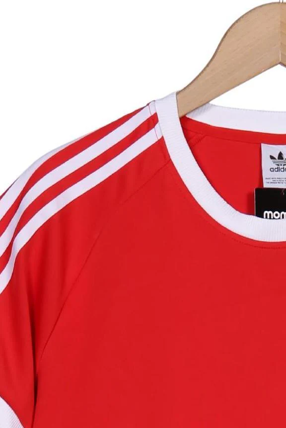 adidas Originals Damen T-Shirt - Image 2