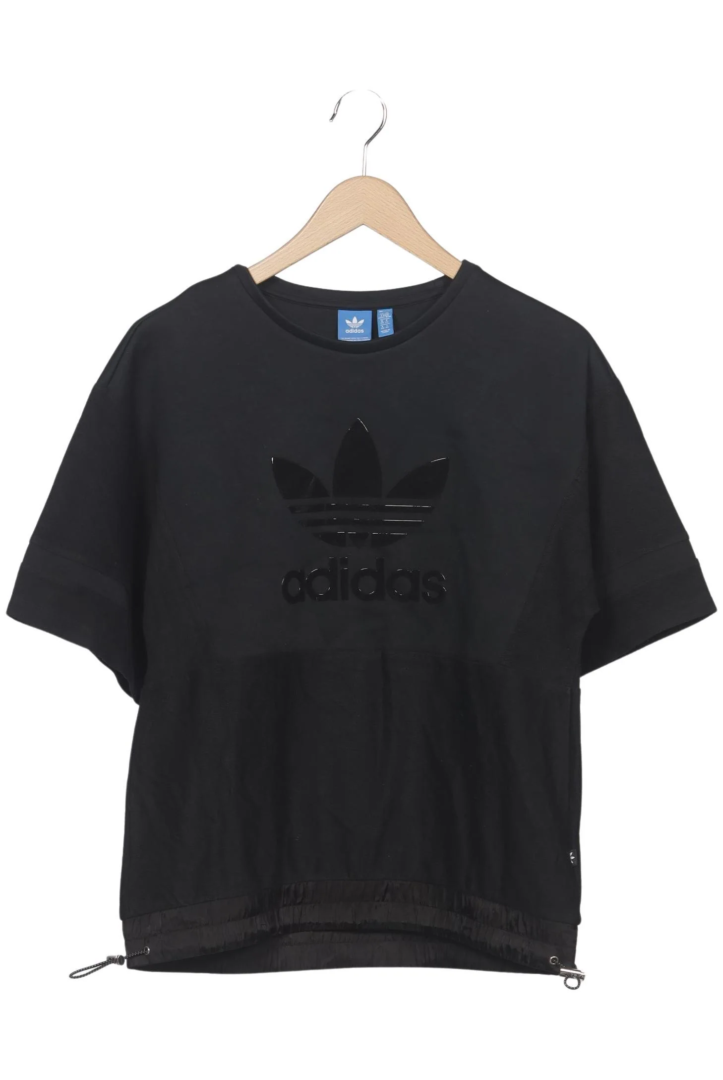 adidas Originals Damen T-Shirt